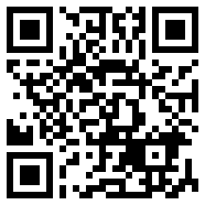 来自昭和年的呼唤V1.0.0
