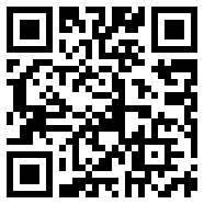 神域苍穹V1.1.2.0