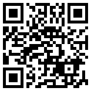 火车傲游世界V1.0.0