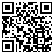 城市忍者大作战V1.0.0