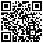 生存挑战者免费正版v1.12.38