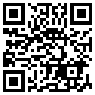 模拟农场v0.0.0.8