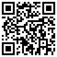 荧光拼图消消乐V1.0.0