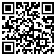 香肠吃鸡派对V1.0.0