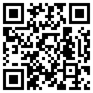 绳索冲突2v1.2.0