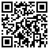 防御哥斯拉V2.3.6