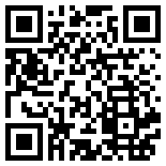 仙境苍穹V1.0.0