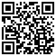 传奇战士上帝之战V1.0.0