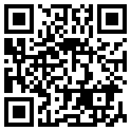 VS