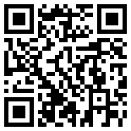 钟表模拟器app