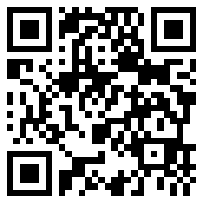 萌米影视v2.1.3