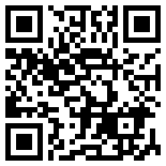 七兔小说正版v1.0.0