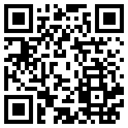 与你appv4.4.4.1