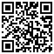 盖瑞模组联机版游戏0.8.4