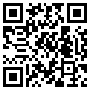 我在大清当皇帝手游官网版最新版