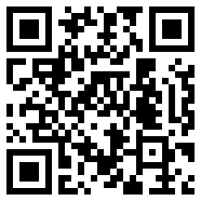 TapTap官方版app