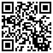 黑科技工具箱v10.9