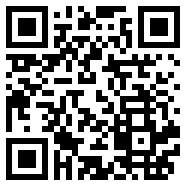 王力CRMapp最新版下载