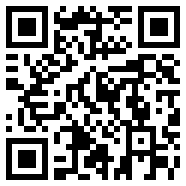 魔法地牢v1.3.3