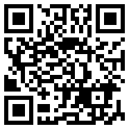 森林营地v1.2.2
