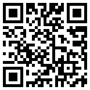 人类战争模拟器V1.2