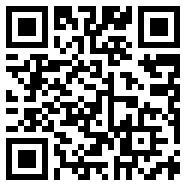 密室逃脱1逃离地牢V1.0.0