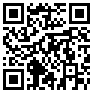 工艺探索v2.2.0.10