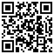 malodyV4.0.7.0