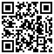 Phigros免费正版v1.0