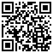 葫芦侠V4.2.1.6