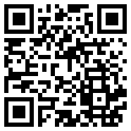 杀戮尖塔中文版v2.2.8