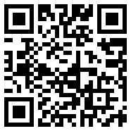 PicACG哔咔漫画2023v1.3.2