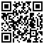 米读小说正版v5.53.2.0713.1242