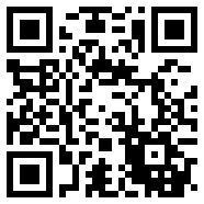 嗷呜动漫v1.10.2