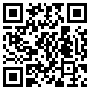 es文件浏览器app