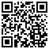 汽车桥梁v1.3