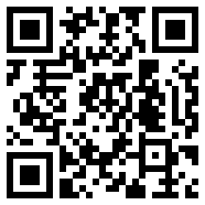 火柴人越狱之旅免费正版v1.8.1