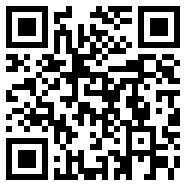 Flygram