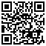 害虫侵扰v0.1.1