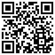 万道归宗v1.0.0