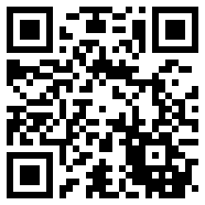 训练场地模拟驾驶v1.0.1