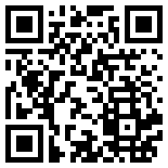 反恐大乱战v1.1.5