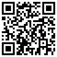奥特曼传奇英雄v12.0.3