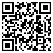 绝地生存v1.0.15