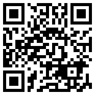 怪物卡车特技v0.1