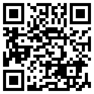 死亡公园v1.0.2