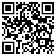 警戒2v3.9.0