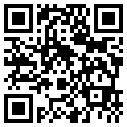 天王神途V1.0.0