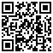 新仙魔九界v8.27