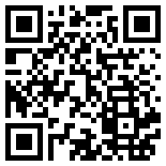 乡村农场日v1.0.5